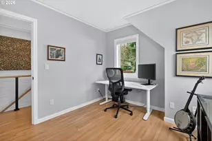 1638 SW Upland Dr, Portland, OR 97221 - Photo 27