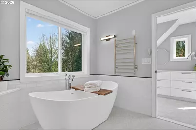 1638 SW Upland Dr, Portland, OR 97221 - Photo 25