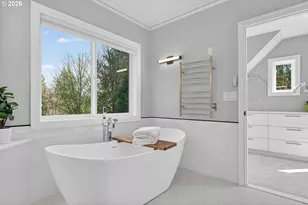 1638 SW Upland Dr, Portland, OR 97221 - Photo 25