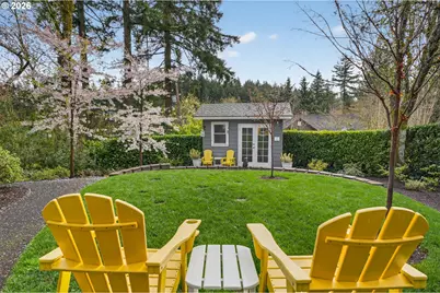 1638 SW Upland Dr, Portland, OR 97221 - Photo 43