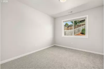 1380 NE Rockwell Dr, Estacada, OR 97023 - Photo 31