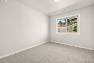 1380 NE Rockwell Dr, Estacada, OR 97023 - Photo 31
