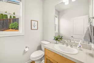 1380 NE Rockwell Dr, Estacada, OR 97023 - Photo 19