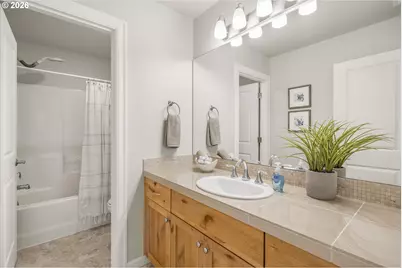 1380 NE Rockwell Dr, Estacada, OR 97023 - Photo 29