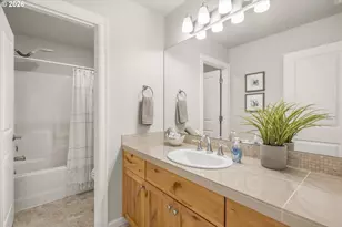 1380 NE Rockwell Dr, Estacada, OR 97023 - Photo 29