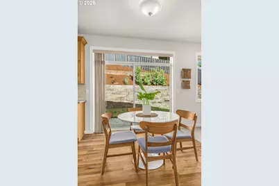 1380 NE Rockwell Dr, Estacada, OR 97023 - Photo 15