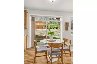 1380 NE Rockwell Dr, Estacada, OR 97023 - Photo 15
