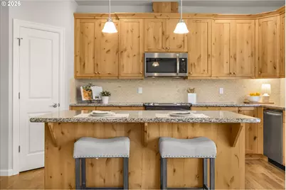 1380 NE Rockwell Dr, Estacada, OR 97023 - Photo 13