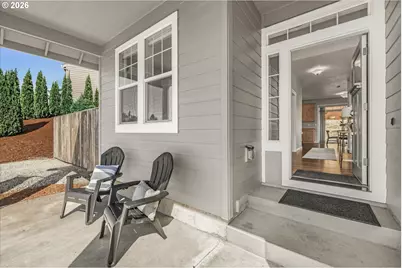 1380 NE Rockwell Dr, Estacada, OR 97023 - Photo 5