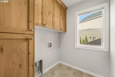 1380 NE Rockwell Dr, Estacada, OR 97023 - Photo 33