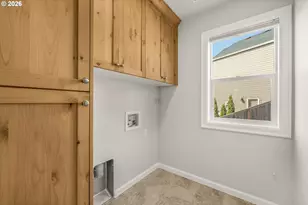 1380 NE Rockwell Dr, Estacada, OR 97023 - Photo 33