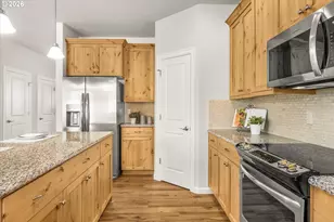 1380 NE Rockwell Dr, Estacada, OR 97023 - Photo 11