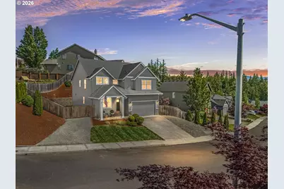 1380 NE Rockwell Dr, Estacada, OR 97023 - Photo 1