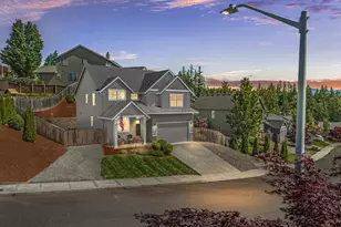1380 NE Rockwell Dr, Estacada, OR 97023 - Photo 1