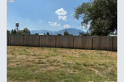 1020 John St, Haines, OR 97833 - Photo 31