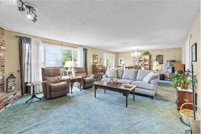 7693 SE Strawberry Ln, Milwaukie, OR 97267 - Photo 19