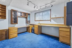 7693 SE Strawberry Ln, Milwaukie, OR 97267 - Photo 37