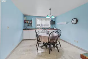 7693 SE Strawberry Ln, Milwaukie, OR 97267 - Photo 27