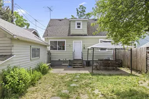 985 Madison St NE, Salem, OR 97301 - Photo 25