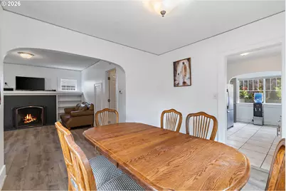 985 Madison St NE, Salem, OR 97301 - Photo 7
