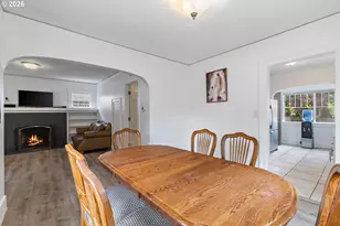 985 Madison St NE, Salem, OR 97301 - Photo 7