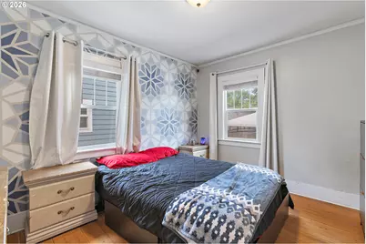 985 Madison St NE, Salem, OR 97301 - Photo 11