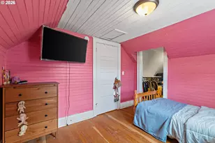 985 Madison St NE, Salem, OR 97301 - Photo 17