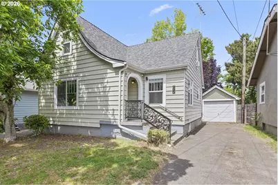985 Madison St NE, Salem, OR 97301 - Photo 1