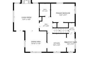 985 Madison St NE, Salem, OR 97301 - Photo 27