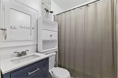 985 Madison St NE, Salem, OR 97301 - Photo 13