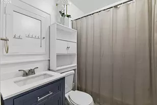 985 Madison St NE, Salem, OR 97301 - Photo 13