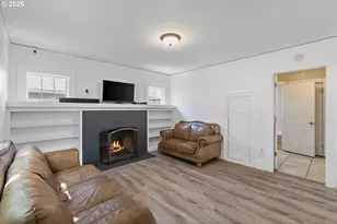 985 Madison St NE, Salem, OR 97301 - Photo 3