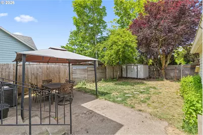 985 Madison St NE, Salem, OR 97301 - Photo 23