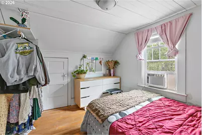985 Madison St NE, Salem, OR 97301 - Photo 15