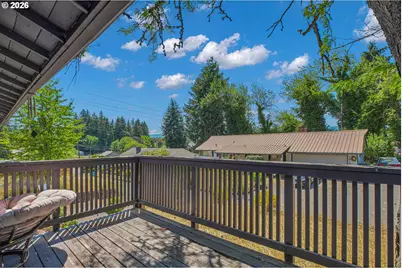 1022 NE 68th St, Vancouver, WA 98665 - Photo 5