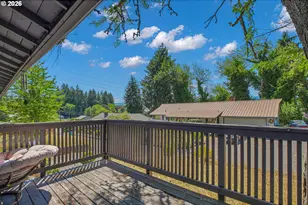 1022 NE 68th St, Vancouver, WA 98665 - Photo 5