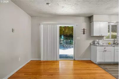 1022 NE 68th St, Vancouver, WA 98665 - Photo 13