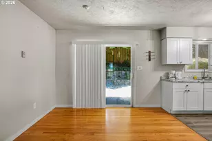 1022 NE 68th St, Vancouver, WA 98665 - Photo 13