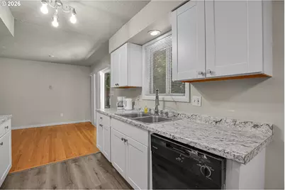 1022 NE 68th St, Vancouver, WA 98665 - Photo 17