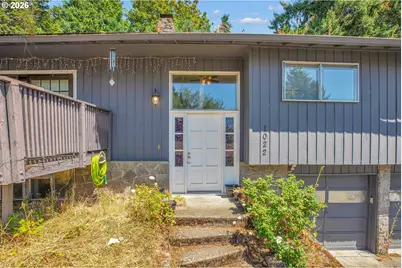 1022 NE 68th St, Vancouver, WA 98665 - Photo 3