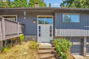 1022 NE 68th St, Vancouver, WA 98665 - Photo 3