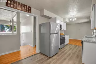1022 NE 68th St, Vancouver, WA 98665 - Photo 19