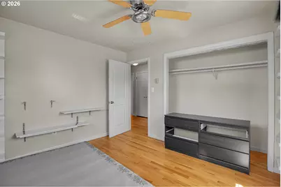 1022 NE 68th St, Vancouver, WA 98665 - Photo 29
