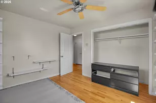 1022 NE 68th St, Vancouver, WA 98665 - Photo 29