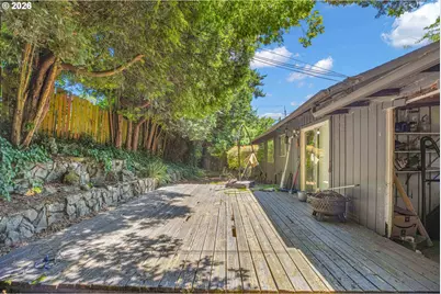 1022 NE 68th St, Vancouver, WA 98665 - Photo 47
