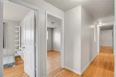 1022 NE 68th St, Vancouver, WA 98665 - Photo 27