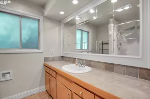 1022 NE 68th St, Vancouver, WA 98665 - Photo 25