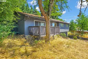1022 NE 68th St, Vancouver, WA 98665 - Photo 45