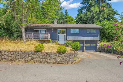 1022 NE 68th St, Vancouver, WA 98665 - Photo 1