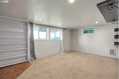 1022 NE 68th St, Vancouver, WA 98665 - Photo 37